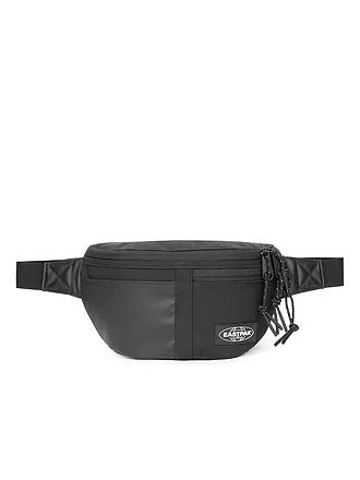EASTPAK | Sac banane Icon Springer | schwarz